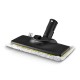 Karcher EasyFix Steam Cleaner Mini Floor Tool Set - SC1 SC2 SC3 SC4 SC5 SG4/2 SG4/4 | 2.863-280.0